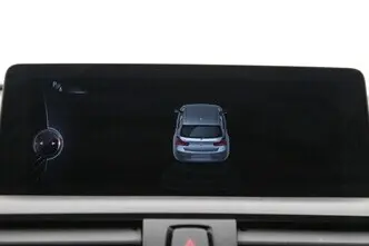BMW 120, 1.6, 130 kW, bensiin, manuaal, tagavedu