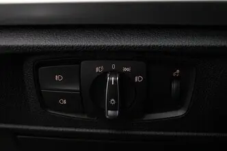 BMW 120, 1.6, 130 kW, bensiin, manuaal, tagavedu