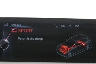 BMW 120, 1.6, 130 kW, bensiin, manuaal, tagavedu