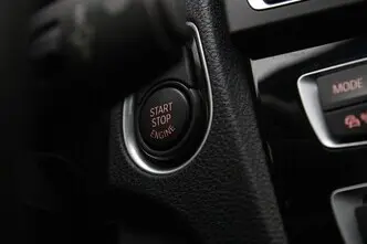 BMW 120, 1.6, 130 kW, bensiin, manuaal, tagavedu