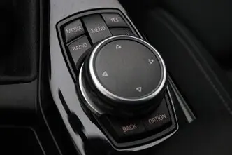 BMW 120, 1.6, 130 kW, bensiin, manuaal, tagavedu