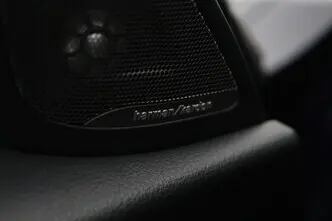 BMW 120, 1.6, 130 kW, bensiin, manuaal, tagavedu