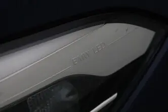 BMW 120, 1.6, 130 kW, bensiin, manuaal, tagavedu