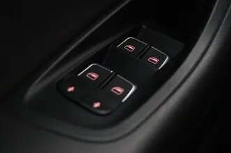 Audi A6, 2.0, 100 kW, diisel, automaat, esivedu