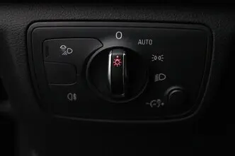 Audi A6, 2.0, 100 kW, diisel, automaat, esivedu