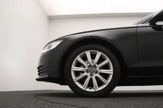 Audi A6, 2.0, 100 kW, diisel, automaat, esivedu