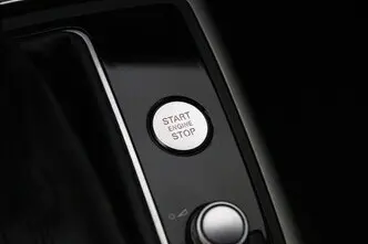 Audi A6, 2.0, 100 kW, diisel, automaat, esivedu
