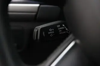 Audi A6, 2.0, 100 kW, diisel, automaat, esivedu