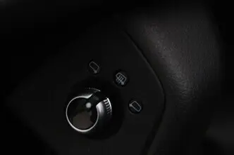 Audi A6, 2.0, 100 kW, diisel, automaat, esivedu