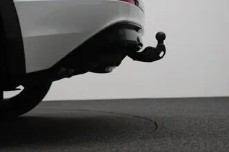 Volkswagen Tiguan, 1.5, 110 kW, bensiin, automaat, esivedu