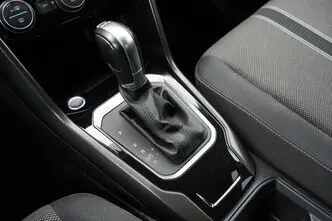 Volkswagen T-Roc, 2.0, 110 kW, diisel, automaat, esivedu