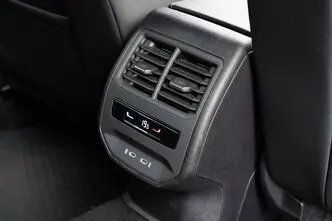 Cupra Formentor, 2.0, 228 kW, bensiin, automaat, nelikvedu