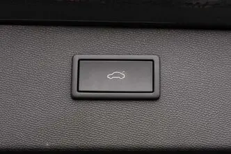 Cupra Formentor, 2.0, 228 kW, bensiin, automaat, nelikvedu