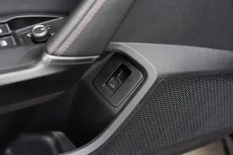 Cupra Formentor, 2.0, 228 kW, bensiin, automaat, nelikvedu