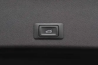 Audi e-tron, 230 kW, elekter, automaat