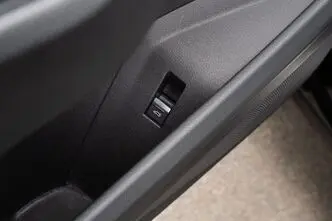 Audi e-tron, 230 kW, elekter, automaat