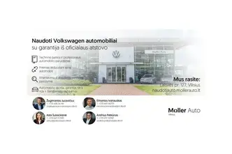 Škoda Kodiaq, 1.5, 110 kW, bensiin, automaat, esivedu