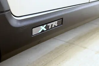 Citroën C3, 1.6, 80 kW, bensiin, manuaal