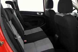 Peugeot 307, 1.6, 80 kW, petrol, manual, front-wheel drive
