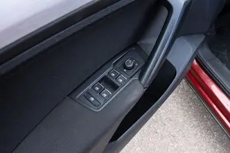 Volkswagen Tiguan, 2.0, 132 kW, bensiin, automaat, nelikvedu