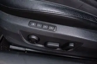 Škoda Superb, 2.0, 110 kW, diisel, automaat, esivedu