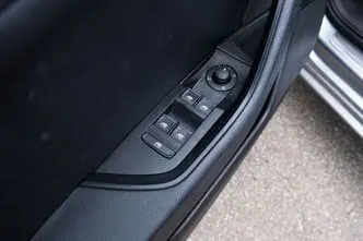 Škoda Superb, 2.0, 110 kW, diisel, automaat, esivedu