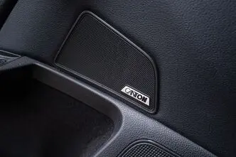 Škoda Superb, 2.0, 110 kW, diisel, automaat, esivedu