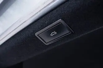 Škoda Superb, 2.0, 110 kW, diisel, automaat, esivedu