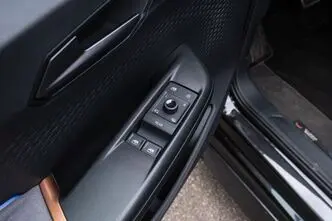 Cupra Born, 150 kW, elekter, automaat, tagavedu
