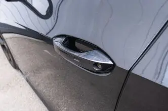 Cupra Born, 150 kW, elekter, automaat, tagavedu