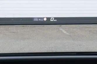 Cupra Born, 150 kW, elekter, automaat, tagavedu