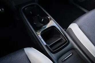 Volkswagen ID.3, 150 kW, elekter, automaat, tagavedu