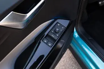 Volkswagen ID.3, 150 kW, elekter, automaat, tagavedu