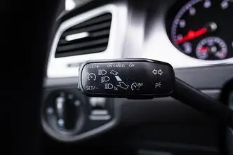 Volkswagen Golf, 1.2, 77 kW, petrol, automatic, front-wheel drive