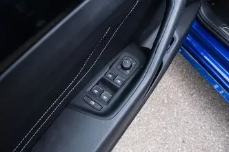 Volkswagen Arteon, 1.4, 157 kW, bensiin, automaat, esivedu