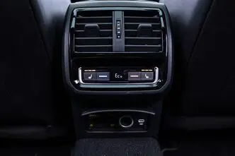Volkswagen Arteon, 1.4, 157 kW, bensiin, automaat, esivedu