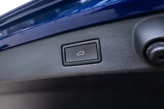 Volkswagen Arteon, 1.4, 157 kW, bensiin, automaat, esivedu