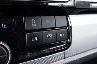 Volkswagen Multivan, 2.0, 146 kW, diisel, automaat, nelikvedu