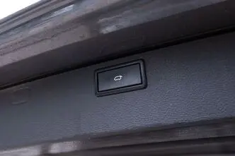 Volkswagen Multivan, 2.0, 146 kW, diisel, automaat, nelikvedu