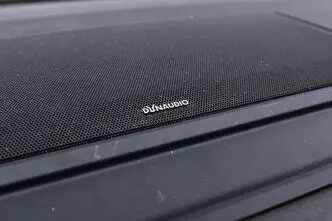 Volkswagen Multivan, 2.0, 146 kW, diisel, automaat, nelikvedu