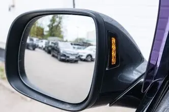 Volkswagen Multivan, 2.0, 146 kW, diisel, automaat, nelikvedu