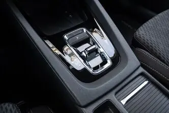 Škoda Octavia, 2.0, 85 kW, diisel, automaat, esivedu