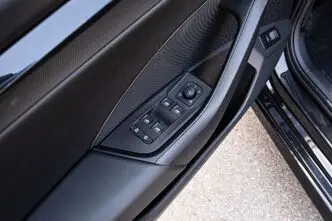 Škoda Octavia, 2.0, 85 kW, diisel, automaat, esivedu