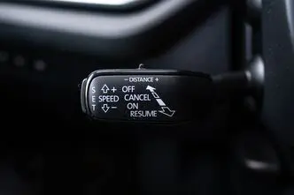 Škoda Octavia, 2.0, 85 kW, diisel, automaat, esivedu