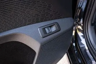 Škoda Octavia, 2.0, 85 kW, diisel, automaat, esivedu