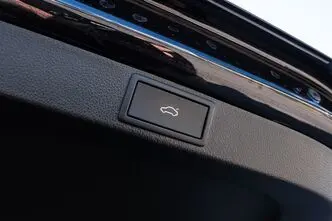 Škoda Octavia, 2.0, 85 kW, diisel, automaat, esivedu