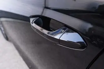 Škoda Octavia, 2.0, 85 kW, diisel, automaat, esivedu