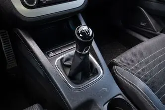 Volkswagen Scirocco, 2.0, 125 kW, diisel, manuaal, esivedu