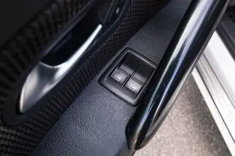 Volkswagen Scirocco, 2.0, 125 kW, diisel, manuaal, esivedu