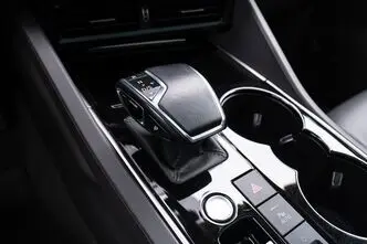 Volkswagen Touareg, 3.0, 250 kW, bensiin, automaat, nelikvedu